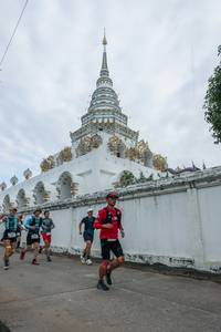 BIB: 
                            <button type="button" onclick="openModal(27264416)" class="btn btn-primary btn-sm float-right btn-popup" data-toggle="modal" data-target=".modal-high-quality">
                        <i class="fas fa-shopping-cart"></i> Add to Cart
                    </button>
                                            <button type="button" onclick="isThisMe(27264416, true)" class="btn btn-success btn-sm float-right btn-popup btn-isme hidden" data-toggle="tooltip" data-placement="bottom" title="นี่คือรูปของคุณใช่ไหม คลิกที่นี่เพื่อเอาเข้าอัลบั้ม">
                        <i class="fas fa-plus"></i> Add to album
                    </button>
                    <button type="button" onclick="isThisMe(27264416, false)" class="btn btn-warning btn-sm float-right btn-popup btn-isnotme hidden">
                        <i class="fas fa-ban"></i> Remove from album
                    </button>